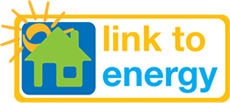 Link to Energy